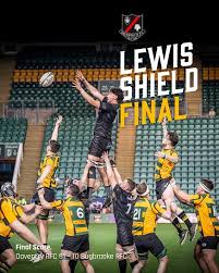 Image result for Daventry Rugby Football Club