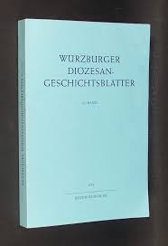 ZVAB.com: walter freudenberger - 37234465