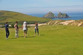 Image result for Palewell Pitch & Putt Golf Club