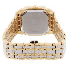 Image result for ◆to2qN8W1wA 　