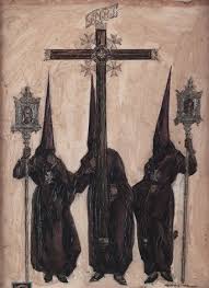 Bildresultat för Nazarenos