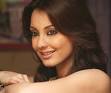 ... vspace="5" />B-town's Lilavati Hospital is buzzing with action. - 5DD_minissha-lamba