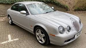 Image result for Quartz Gray 2003 Jaguar