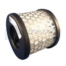 「X680x039」的圖片搜尋結果