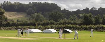 Image result for Rockhampton Cricket Club