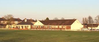 Image result for Griff & Coton Cc