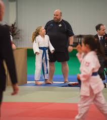 Image result for Comberton Judo Club