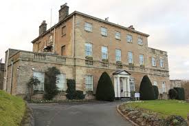 Image result for Knaresborough Cc