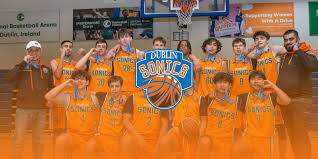 Image result for Reading Rockets Basketball Club