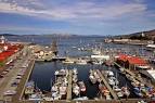  Tasmania 