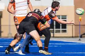 Image result for Rugby Bowling Club