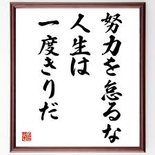 残念な努力에 대한 이미지 검색결과