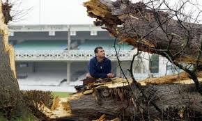 Image result for Southwick Cricket Club