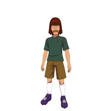 「万丈数壱」の画像検索結果