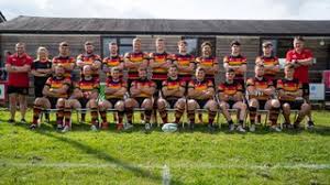 Image result for Saltash RFC