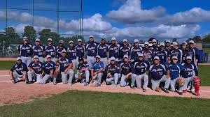 Image result for Milton Keynes Village Community Sports Club