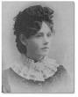 Myrtle Fillmore (1845-1941),