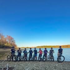 Image result for Berks On Bikes Mountain Bike Club