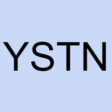 Image result for Wetherby Castlegarth Tennis Club