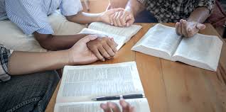 Image result for Rustington Scrabble Club