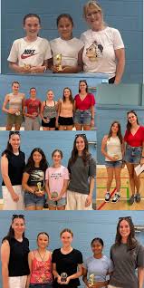 Image result for Kardale Senior & St Albans Jnr Netball Club