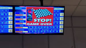 Image result for Victoria-Coatbridge Bowling Club