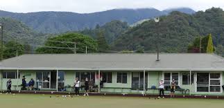 Image result for Barton Seagrave Short Mat Bowls club
