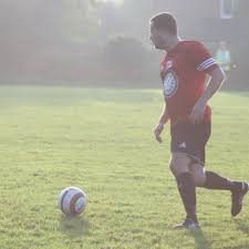 Image result for Marden Minors Fc