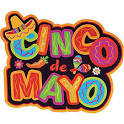 Where to Party on Cinco de Mayo | Boca Raton Magazine