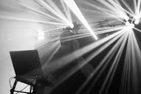 Image result for Aldershot Cricket Club