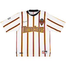 Image result for Manchester Metro Stars Fc