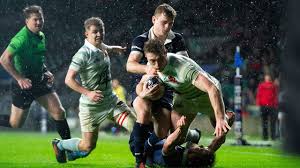 Image result for Cambridge University Rugby Fives Club