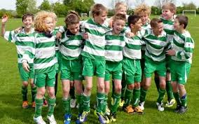 Image result for Frensham Football Club