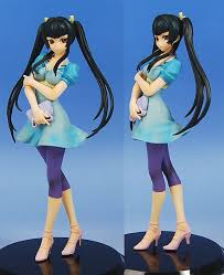 「スメラギ・李・ノリエガ」の画像検索結果