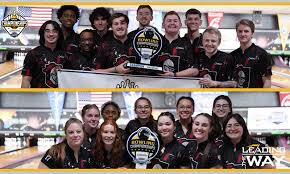 Image result for Kincaidston & Belmont Bowling Club