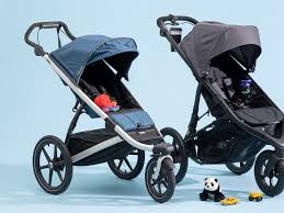 Image result for Jeep Overland Jogging Stroller Minnie Driver