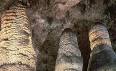 Carlsbad Caverns National Park