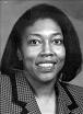 Sylacauga to Sandra Benson