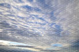 Image result for sky clouds