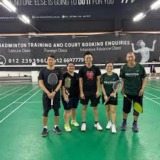 Image result for Debenham Badminton Club