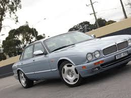 Image result for Titanium 1996 Jaguar