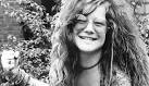 Janis Joplin pronunciation