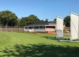 Image result for St Asaph Bowling Club