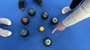 Image result for Spooners Indoor Bowls Club