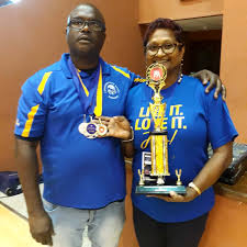 Image result for Phoenix Star Judo Club