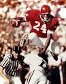 Joe Washington Photos