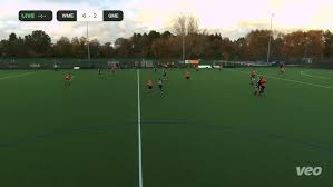Image result for Golborne Hockey Club