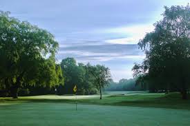 Image result for Arkley Golf Club Ltd