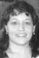 Luz E. Luna-Kridler Obituary: View Luz Luna-Kridler's Obituary by ... - 0002184608_07102006_1