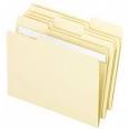 Folders